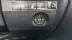 Citroen C4 100kW Shine Plus 50kWh 5dr Auto Electric Hatchback